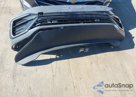 2023 Volkswagen Atlas Cross Sport 3.6L V6 Sel Premium R-Line z USA, uszkodzony, nr VIN 1V2FE2CAXPC208745